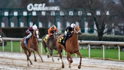 Fifth Season Stakes Predictions, Betting Odds, Top Picks