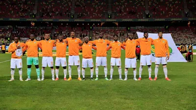 Ivory Coast vs Egypt Predictions, Betting Odds, Picks