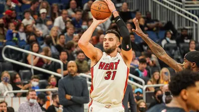 New York Knicks vs Miami Heat Predictions, Betting Odds, Picks