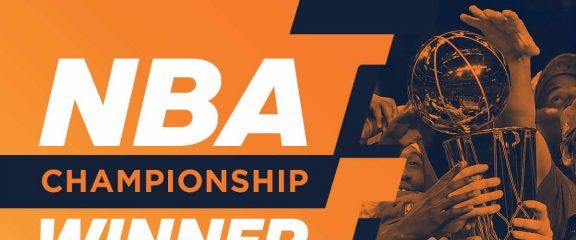 2023 NBA Championship Odds & Predictions