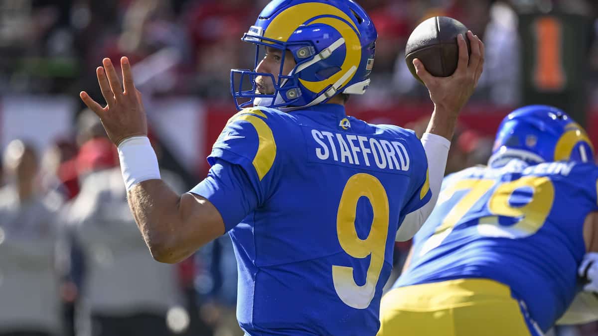 NFL Week 1 Picks Against the Spread: Predictions, Best Bets, Odds