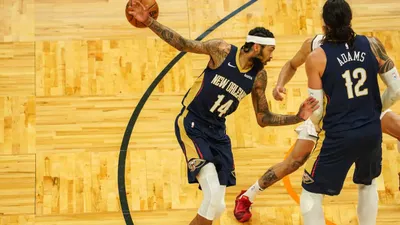 New Orleans Pelicans vs New York Knicks Predictions, Betting Odds, Picks