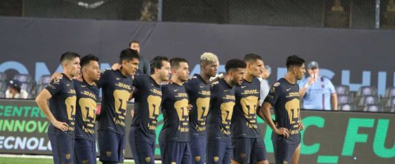 Pumas UNAM vs Toluca Predictions, Betting Odds, Picks