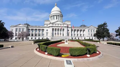 AR Rule Allowing Mobile Sports Bets Approved, Sent to Joint Budget Committee
