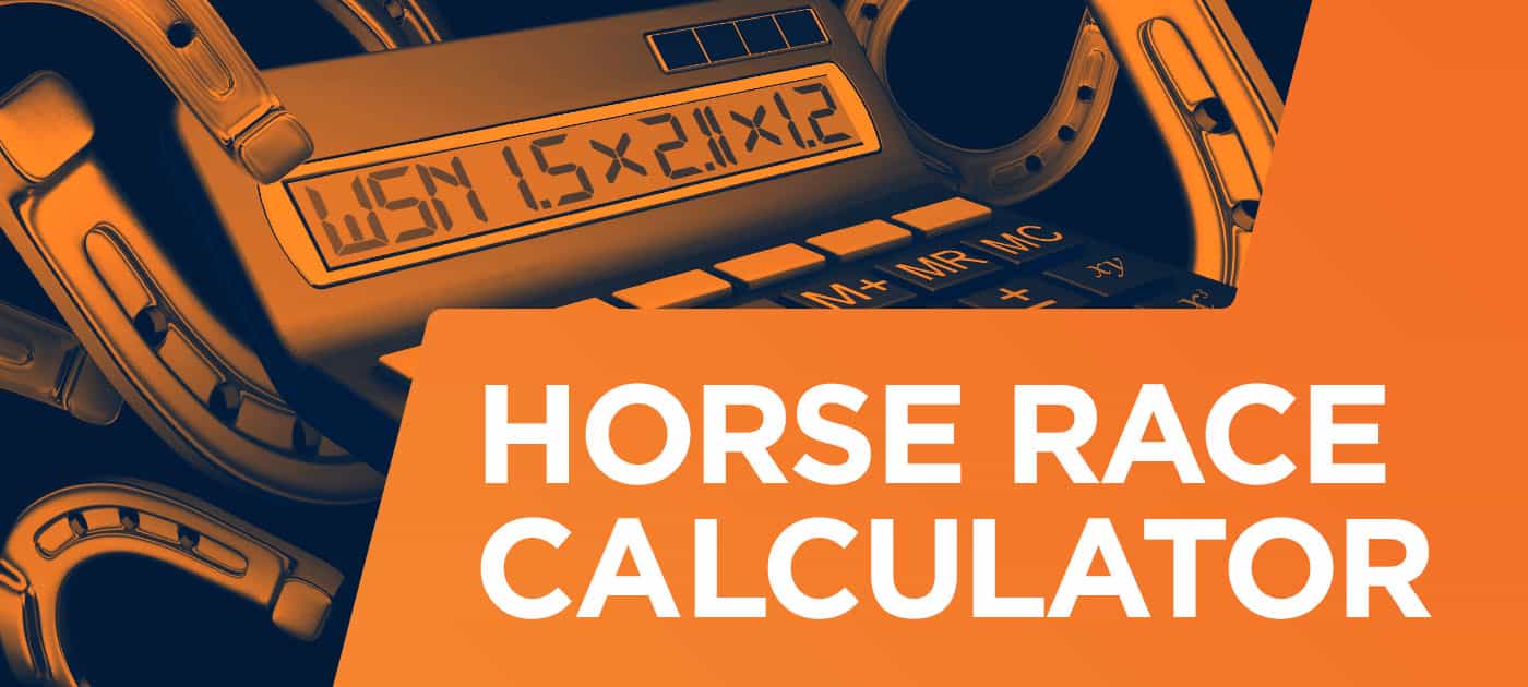 Horse racing betting calculator app hot rod special place elizabethville