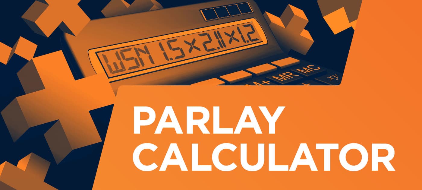 Free online sports betting calculator parlay mining crypto currencies