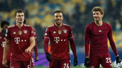 Bayern Munich vs Union Berlin Prediction, Betting Odds and Tips