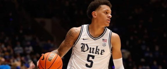 2023 NBA Rookie of the Year Predictions, Best Bets, Odds