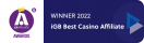 2022-igb-best-casino-affiliate-gig-media