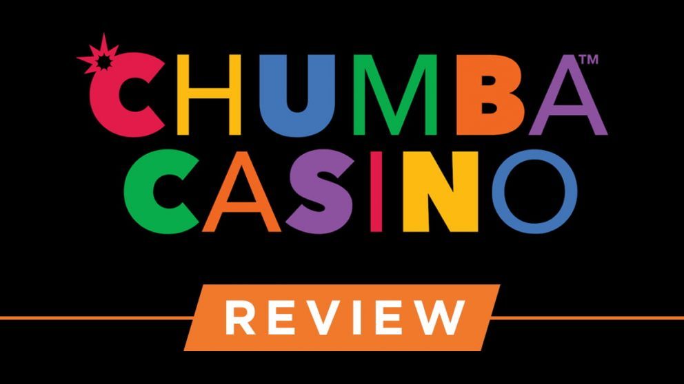 Chumba Casino Bonus Code - $2 Free Sweeps Cash - wide 8