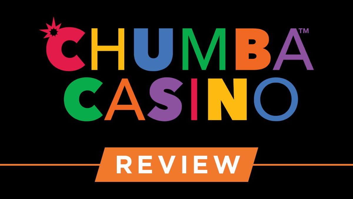 Is Best online casinos Making Me Rich?