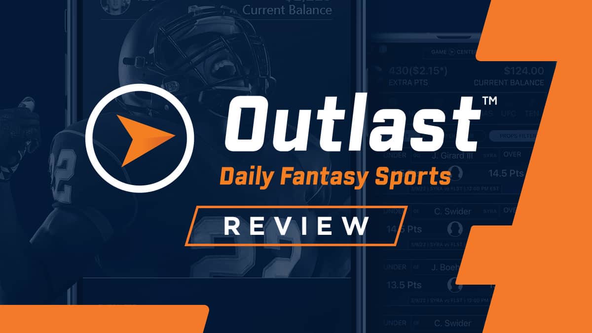 outlast dfs review