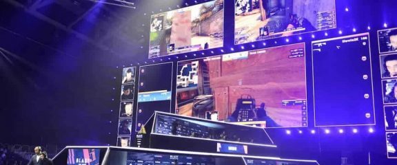 ESL Challenger League Europe, North America Picks, Predictions May 12-17