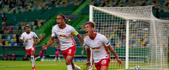 Freiburg vs RB Leipzig DFB-Pokal Prediction, Betting Odds, Picks