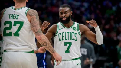 Miami Heat vs Boston Celtics Predictions, Odds, Picks
