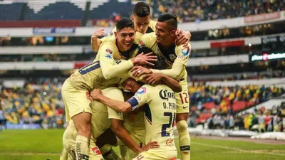 Puebla vs Club América Prediction, Betting Odds, Picks