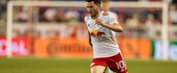 Charlotte FC vs New York Red Bulls: Expect a Repeat of the Last Result