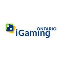 Ontario iGaming Logo
