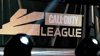 Call of Duty Championship 2022: Atlanta Faze, Los Angeles Thieves, and Optic Texas Have Excellent Odds