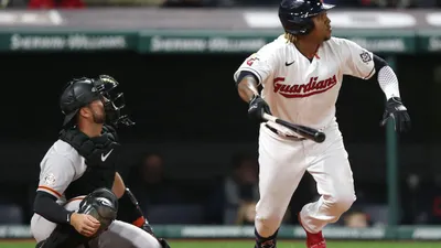 Cleveland Guardians vs Chicago White Sox Predictions, Betting Odds, Picks