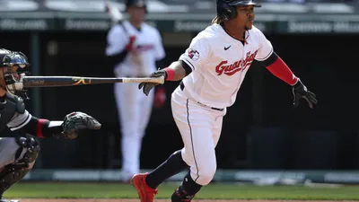 Chicago White Sox vs Cleveland Guardians Predictions: Cleveland Will Send Triston McKenzie to the Mound for Game One