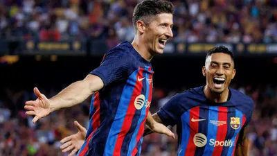 Barcelona vs Real Valladolid: Barca Have Great Opportunity to Move Onto Seven Points