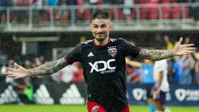 Charlotte FC vs DC United: United Had Memorable Debut Win Under New Manager