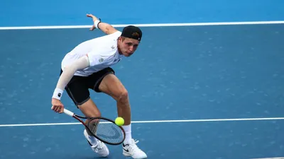 ATP Seoul, Tel Aviv & Sofia: Ilya Ivashka Has the Potential to Go Deep in Bulgaria This Week