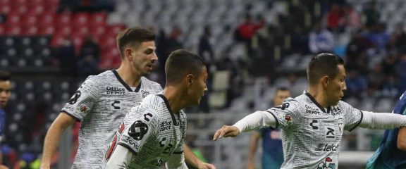 Club Leon vs Tijuana Predictions: It Is the Away Side Who Need a Win at All Costs