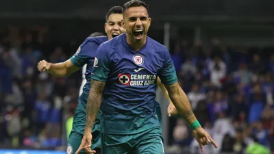 Cruz Azul vs Guadalajara: Everything Points Towards Another Home Victory