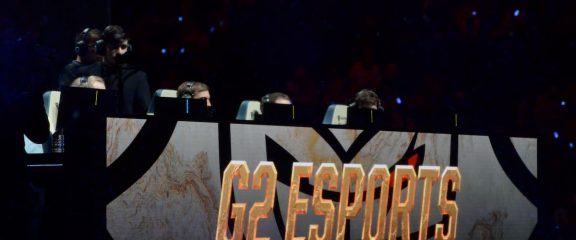 ESL Pro League: Group B Will Kick off Their Group Stage Matches This Week