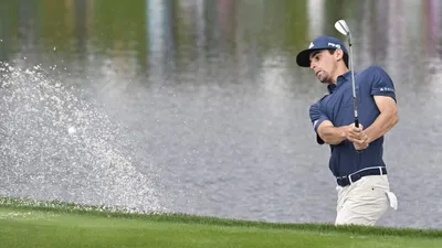 The LIV Golf Invitational Boston: Expert Likes the Chances of Two New Boys to Shine in Boston