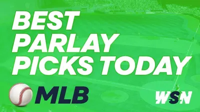 mlb parlay picks for today