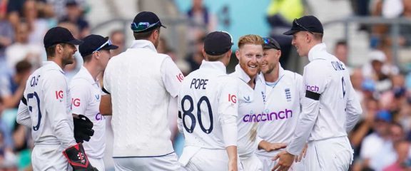 Pakistan vs England Predictions: England Hold an Edge as Both the Sides Look To Find the Missing Pieces