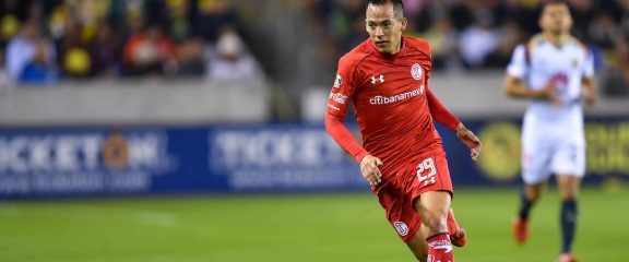 Toluca vs Queretaro Prediction: Toluca Have Nothing To Play For On The Final Day