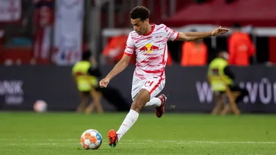 Mainz vs RB Leipzig: Marco Rose Looks to Continue Bright Start